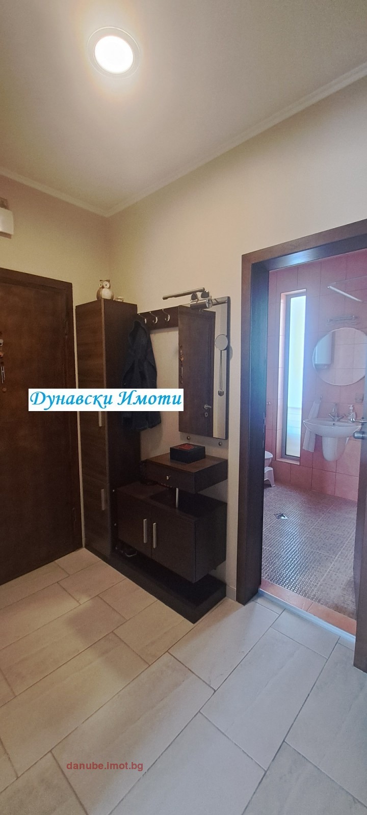 ������� 2-����� | Imot.bg � ����������� 6
