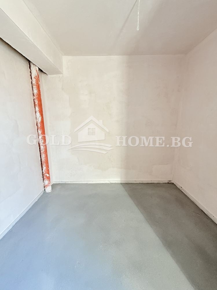 ������� 3-����� | Imot.bg � ����������� 10