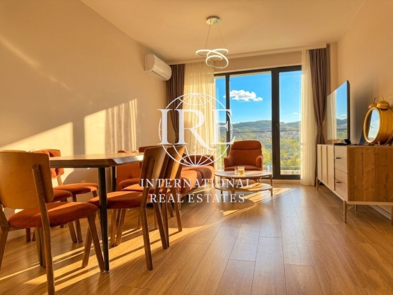 Продава МНОГОСТАЕН в град Варна, м-т Евксиноград - 134 кв.м / 340 000 € » 664 982.20 лв., ИНТЕРНЕШЪНЪЛ РИЪЛ ЕСТЕЙТС ООД