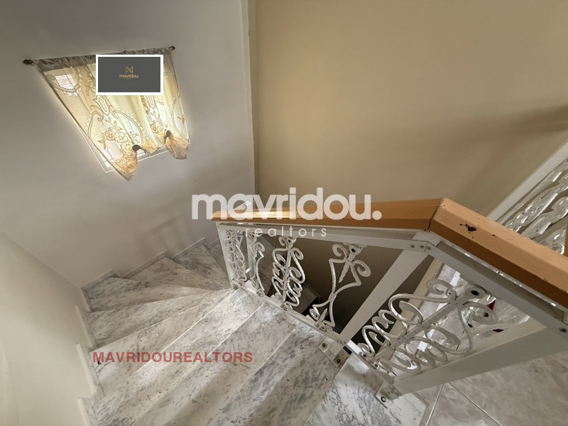 ������� ������� | Imot.bg � ����������� 14