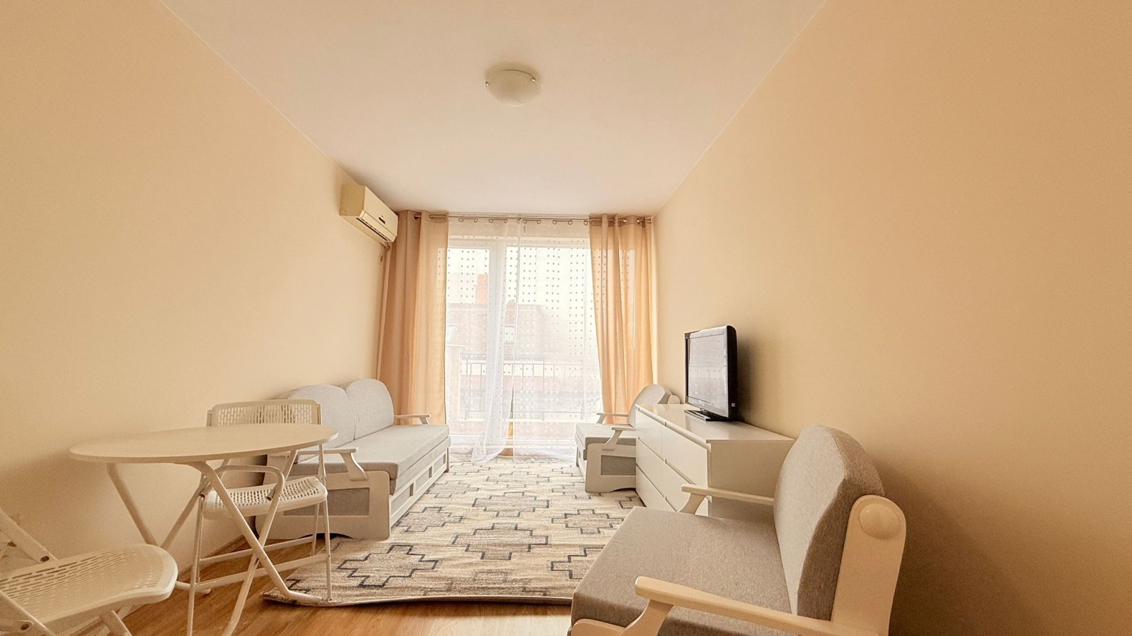 ������� 1-����� | Imot.bg � ����������� 5