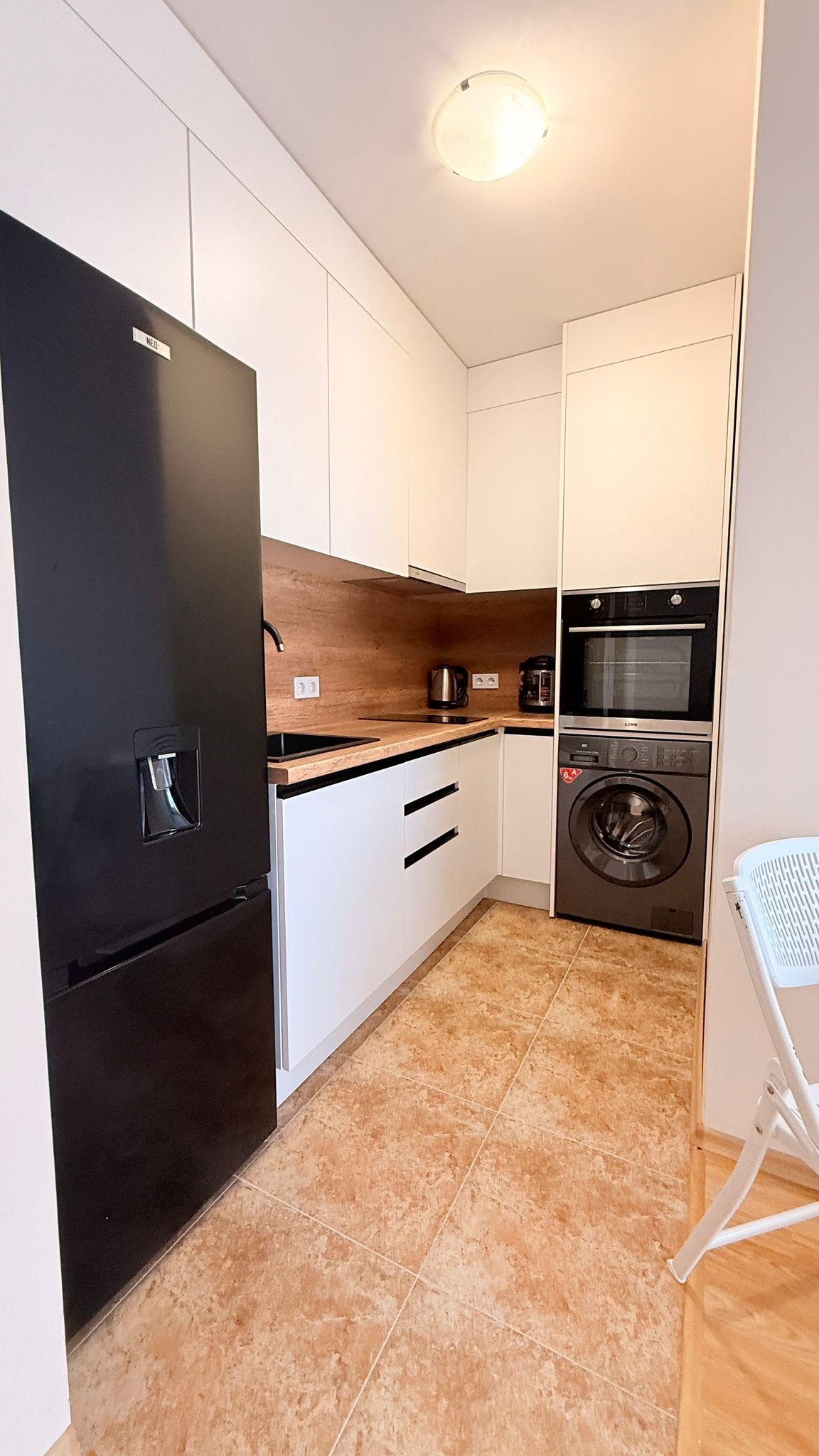 ������� 1-����� | Imot.bg � ����������� 1