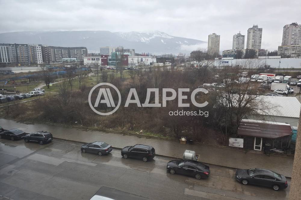 ������� 2-����� | Imot.bg � ����������� 9