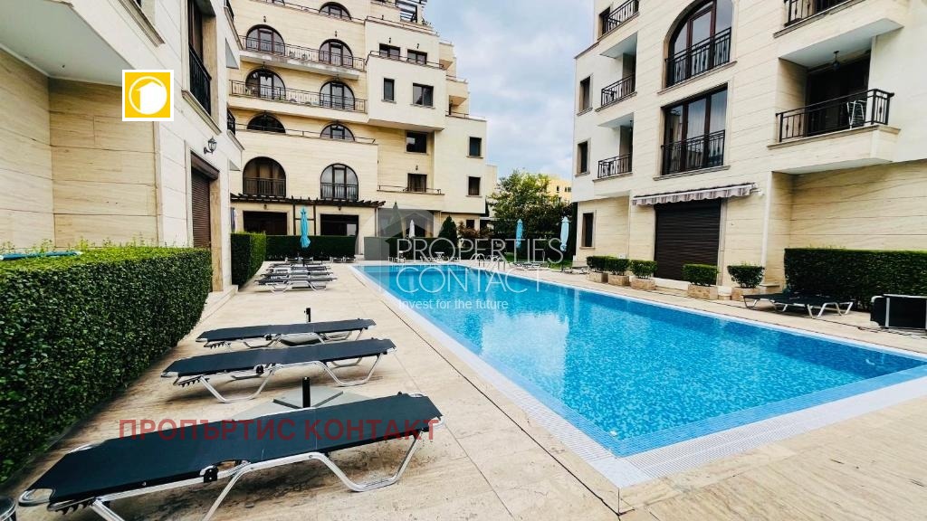 ������� 2-����� | Imot.bg � ����������� 15