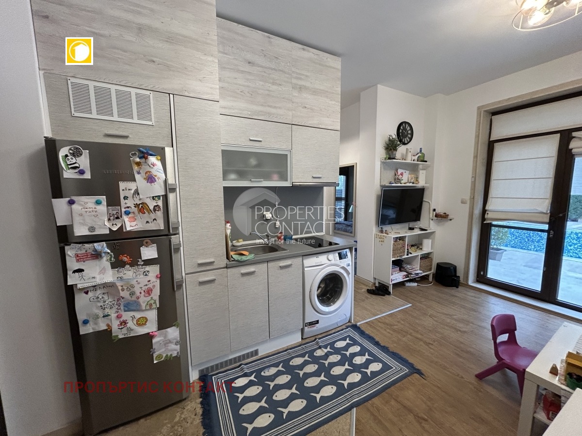 ������� 2-����� | Imot.bg � ����������� 3