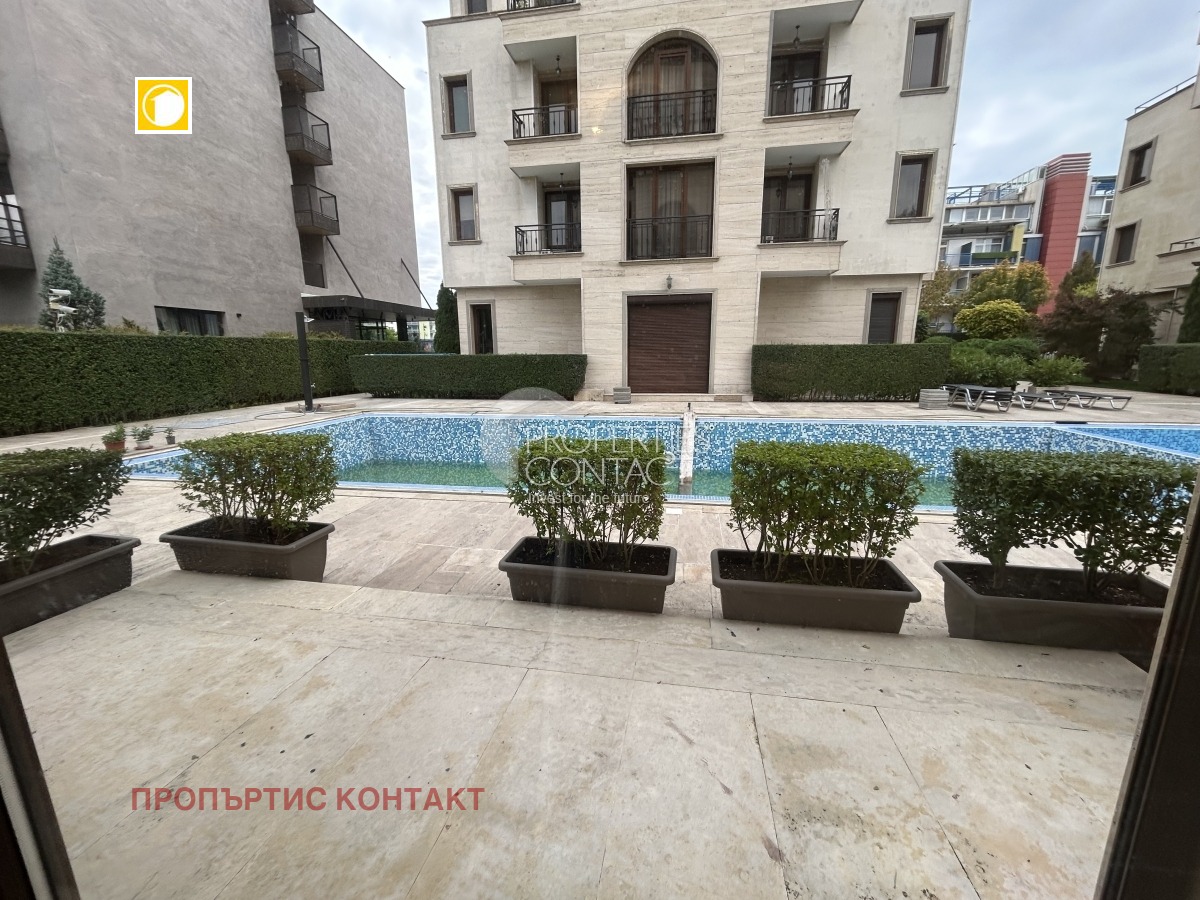 ������� 2-����� | Imot.bg � ����������� 10