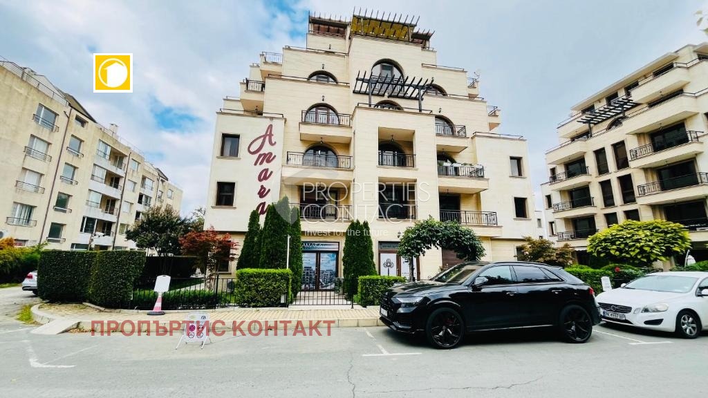 ������� 2-����� | Imot.bg � ����������� 16