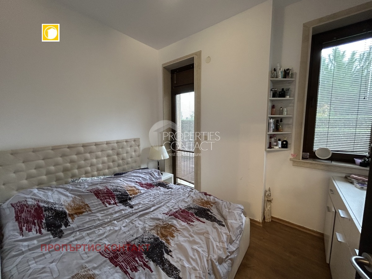 ������� 2-����� | Imot.bg � ����������� 6