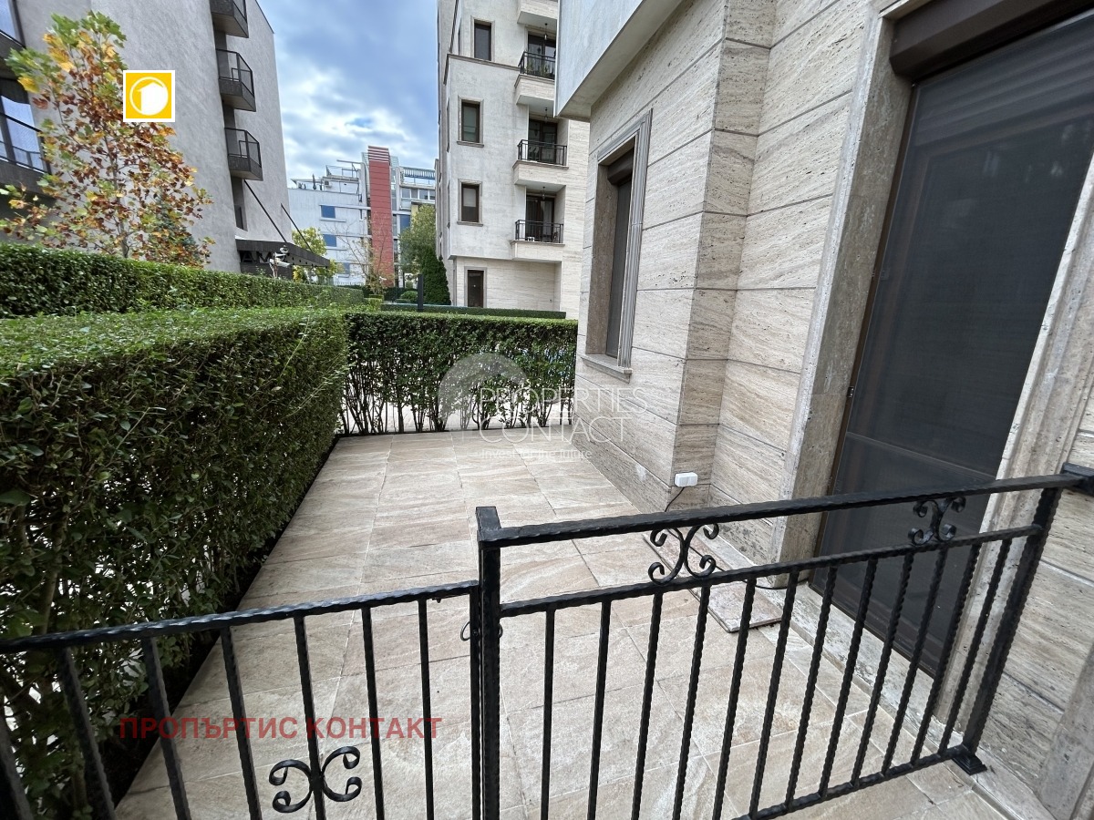 ������� 2-����� | Imot.bg � ����������� 4