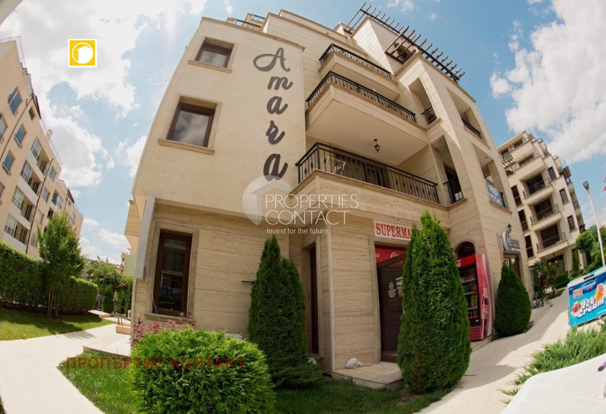 ������� 2-����� | Imot.bg � ����������� 17