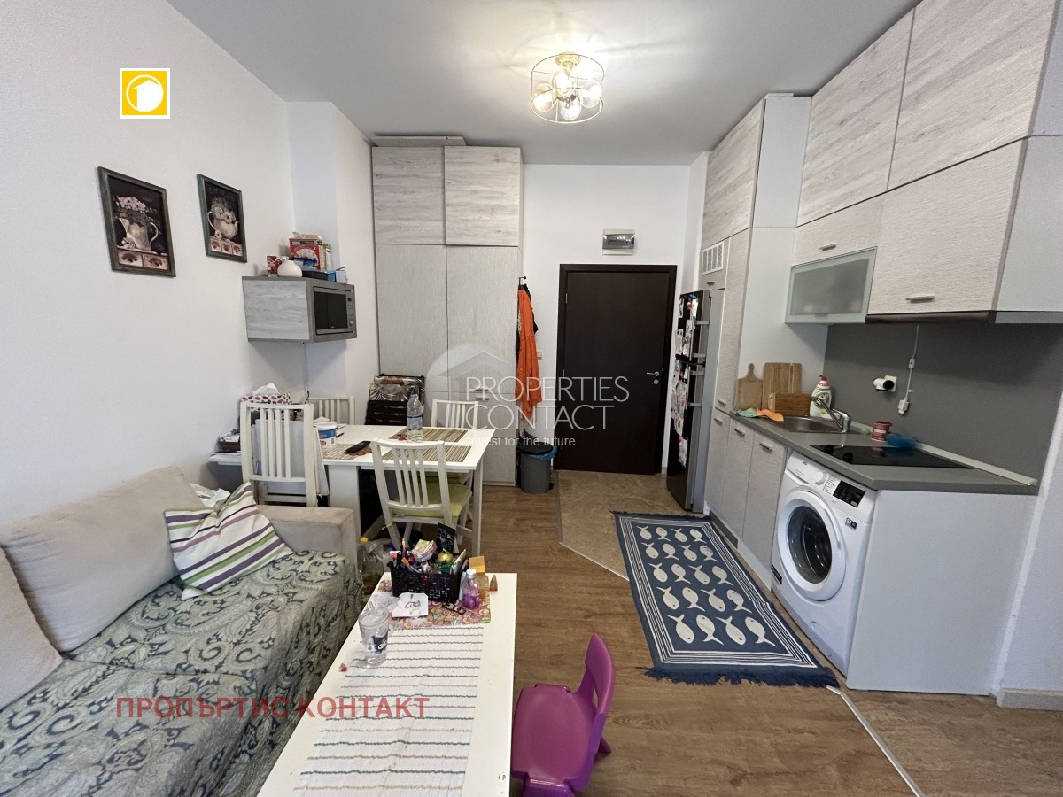 ������� 2-����� | Imot.bg � ����������� 2