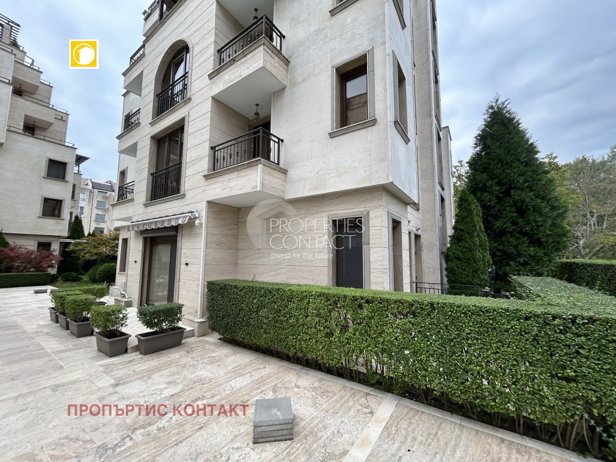 ������� 2-����� | Imot.bg � ����������� 11