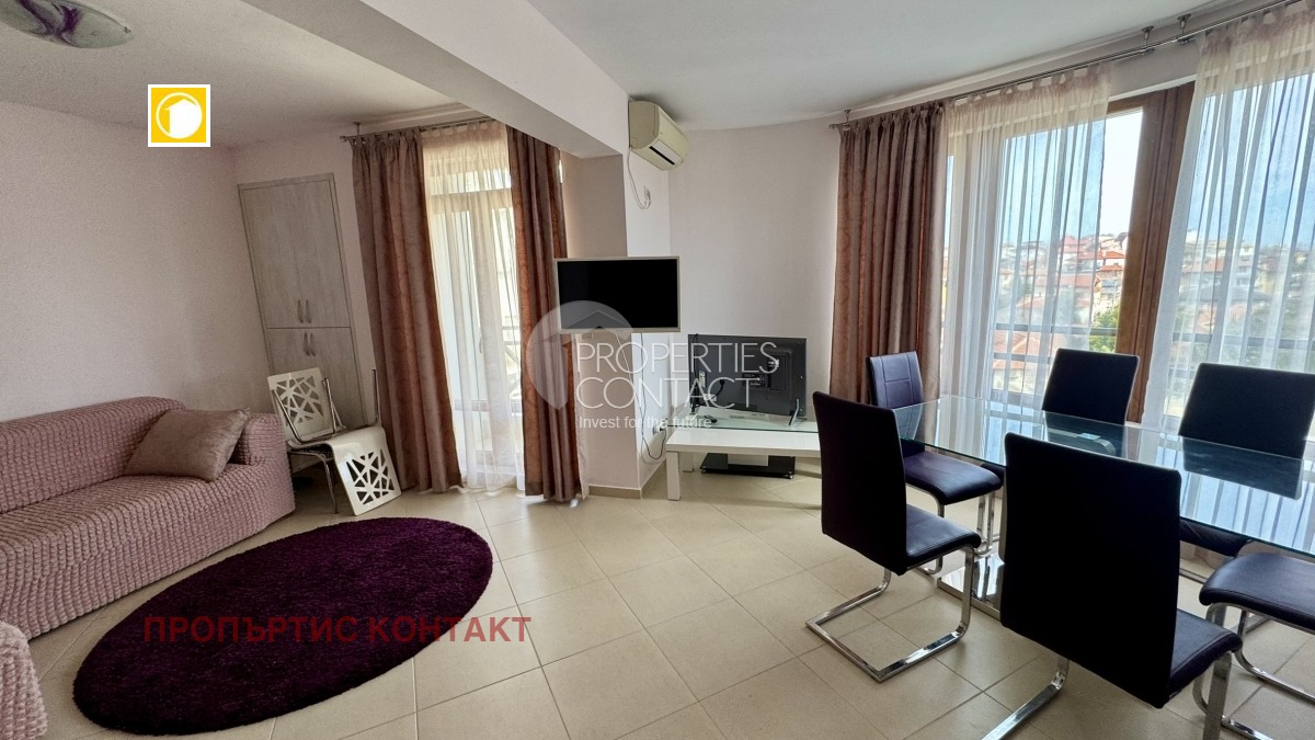 ������� 2-����� | Imot.bg � ����������� 3