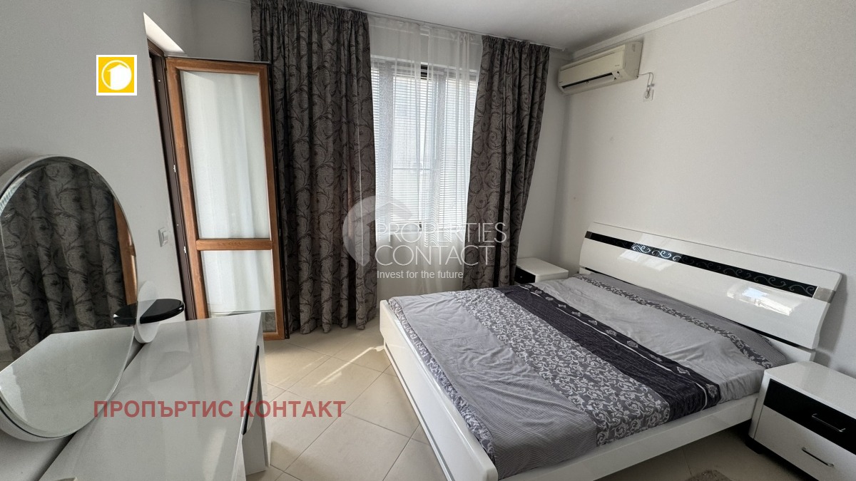 ������� 2-����� | Imot.bg � ����������� 11