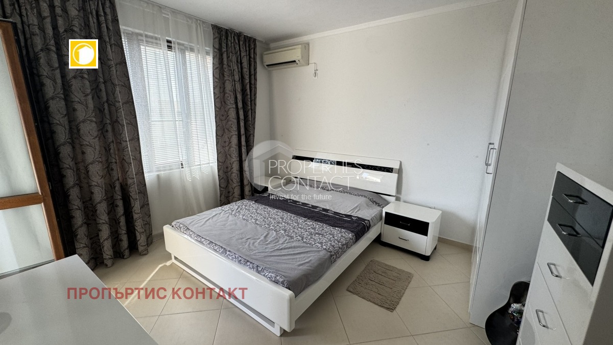 ������� 2-����� | Imot.bg � ����������� 10