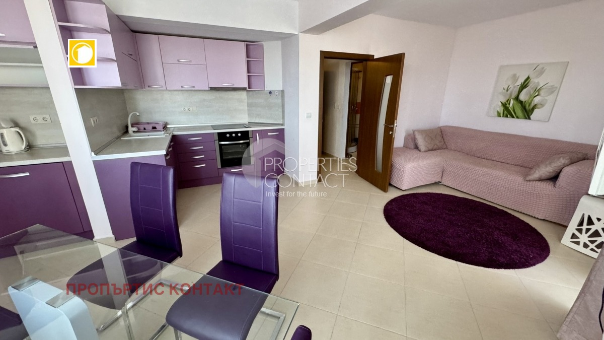 ������� 2-����� | Imot.bg � ����������� 2