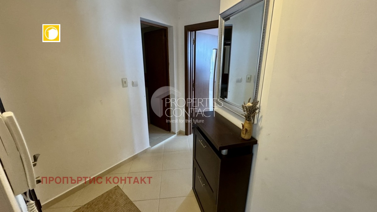 ������� 2-����� | Imot.bg � ����������� 16