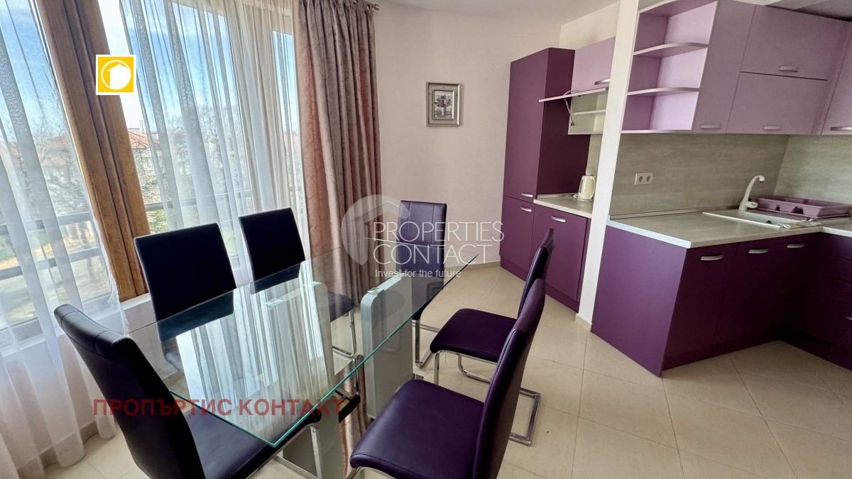 ������� 2-����� | Imot.bg � ����������� 5