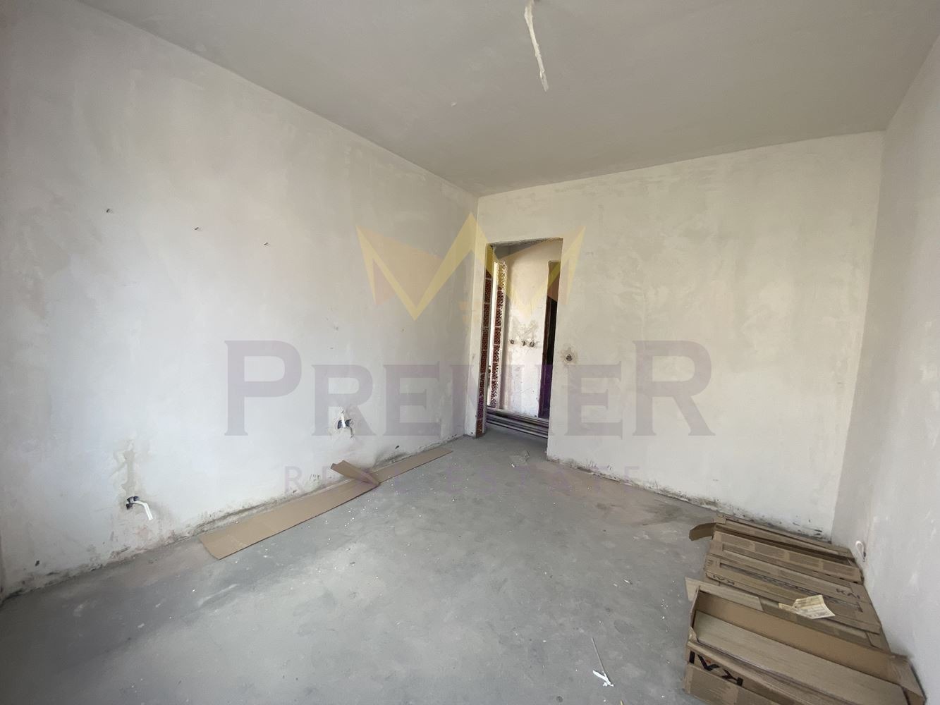 ������� 2-����� | Imot.bg � ����������� 11