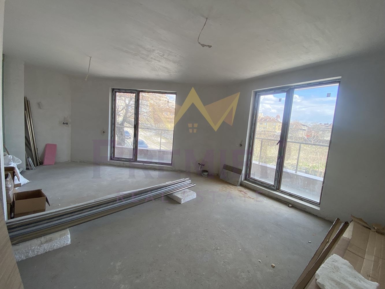 ������� 2-����� | Imot.bg � ����������� 2