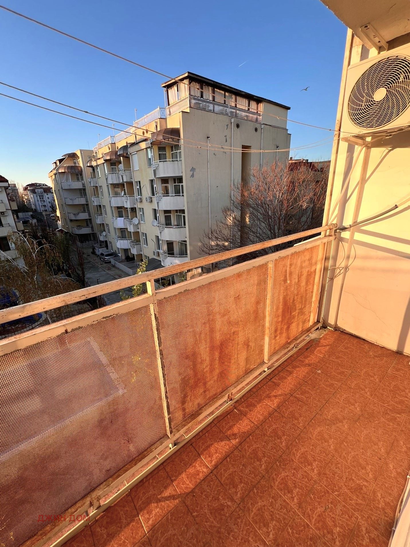 ������� 2-����� | Imot.bg � ����������� 8