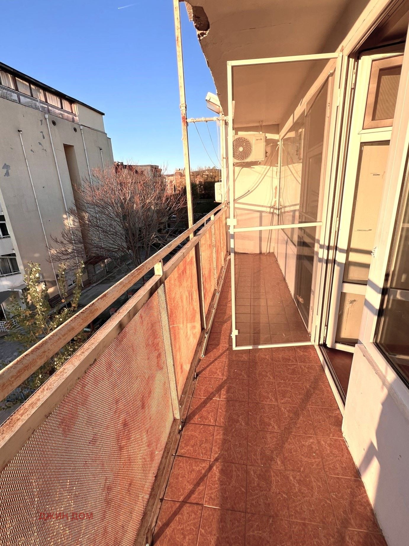 ������� 2-����� | Imot.bg � ����������� 7