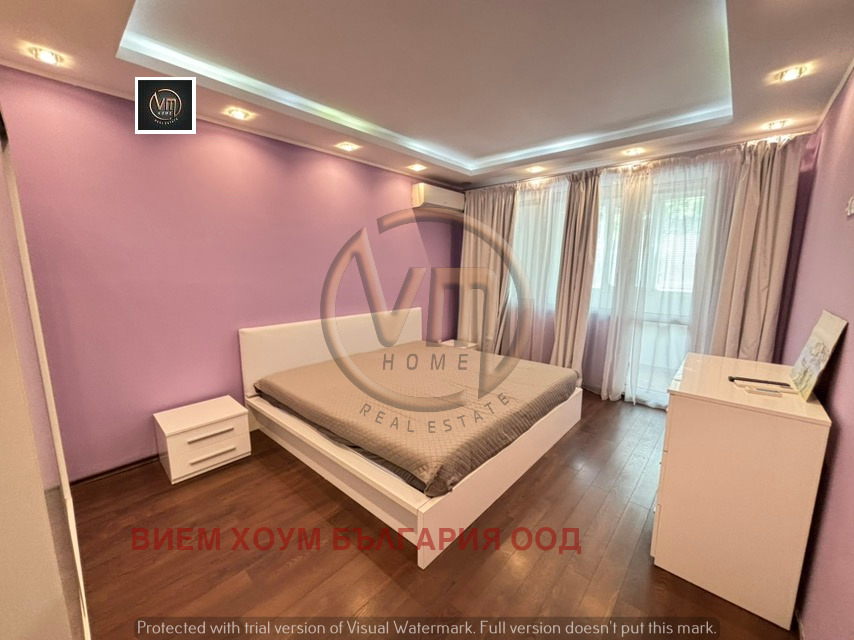 ������� 2-����� | Imot.bg � ����������� 5