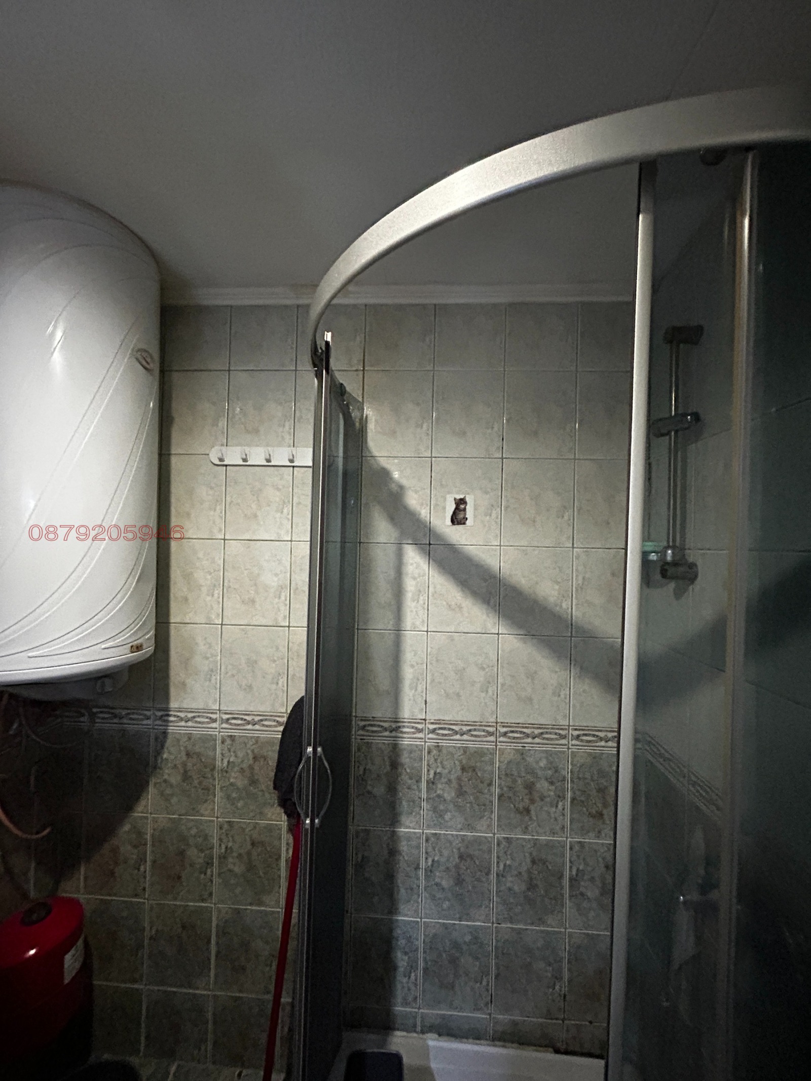 ������� 2-����� | Imot.bg � ����������� 6