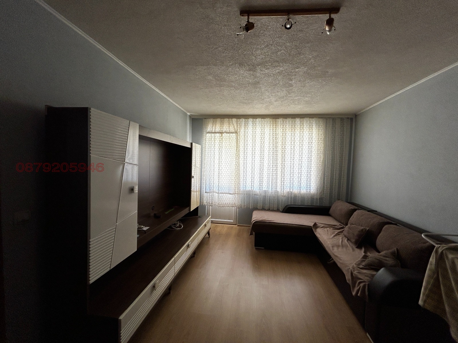 ������� 2-����� | Imot.bg � ����������� 3