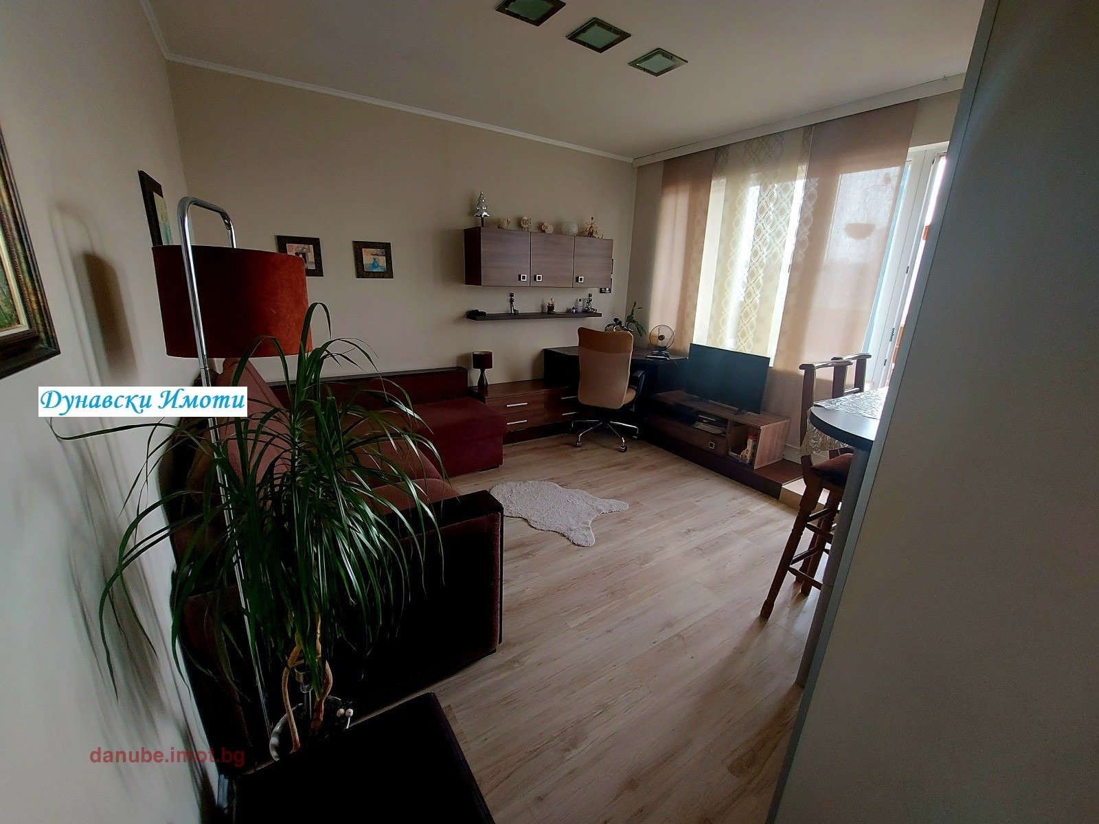 ������� 2-����� | Imot.bg � ����������� 10