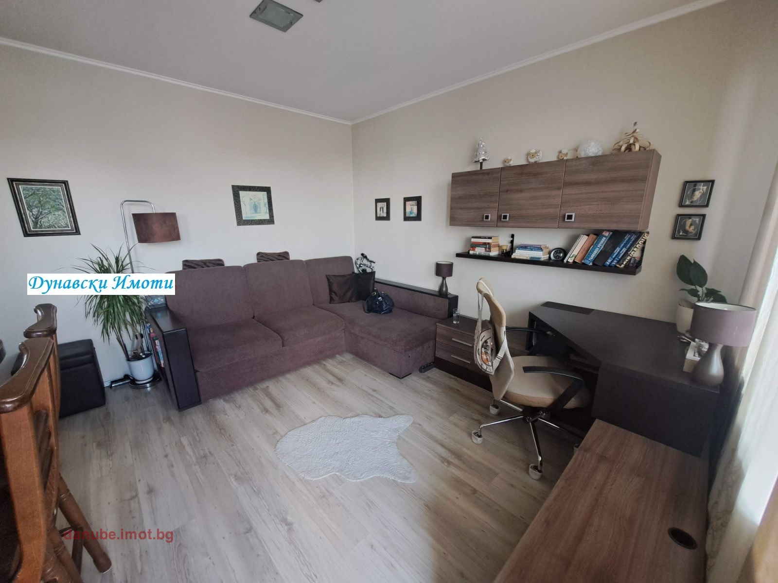������� 2-����� | Imot.bg � ����������� 7