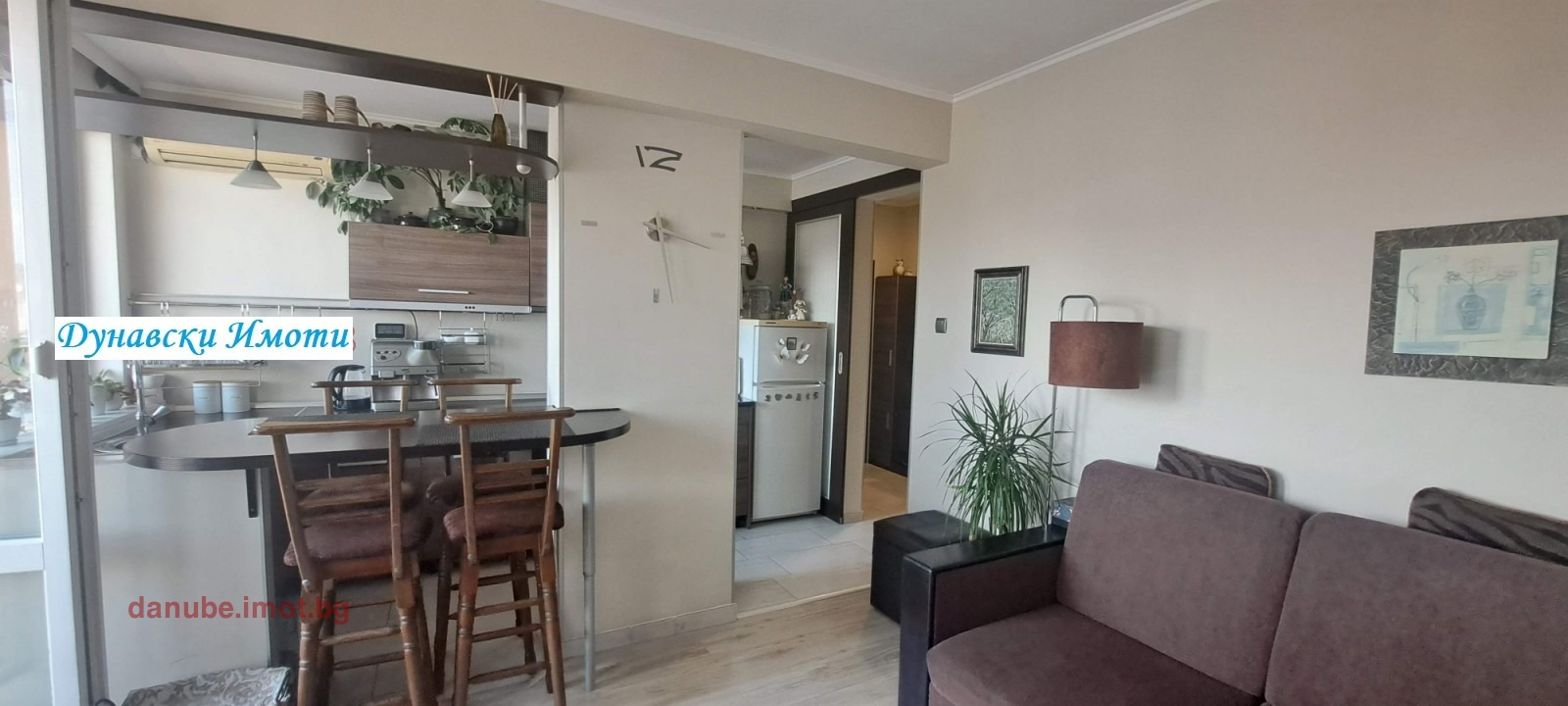 ������� 2-����� | Imot.bg � ����������� 8