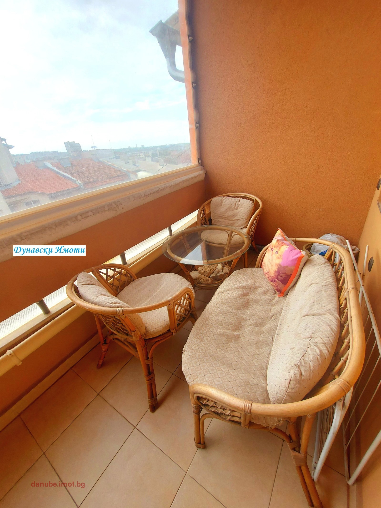 ������� 2-����� | Imot.bg � ����������� 4
