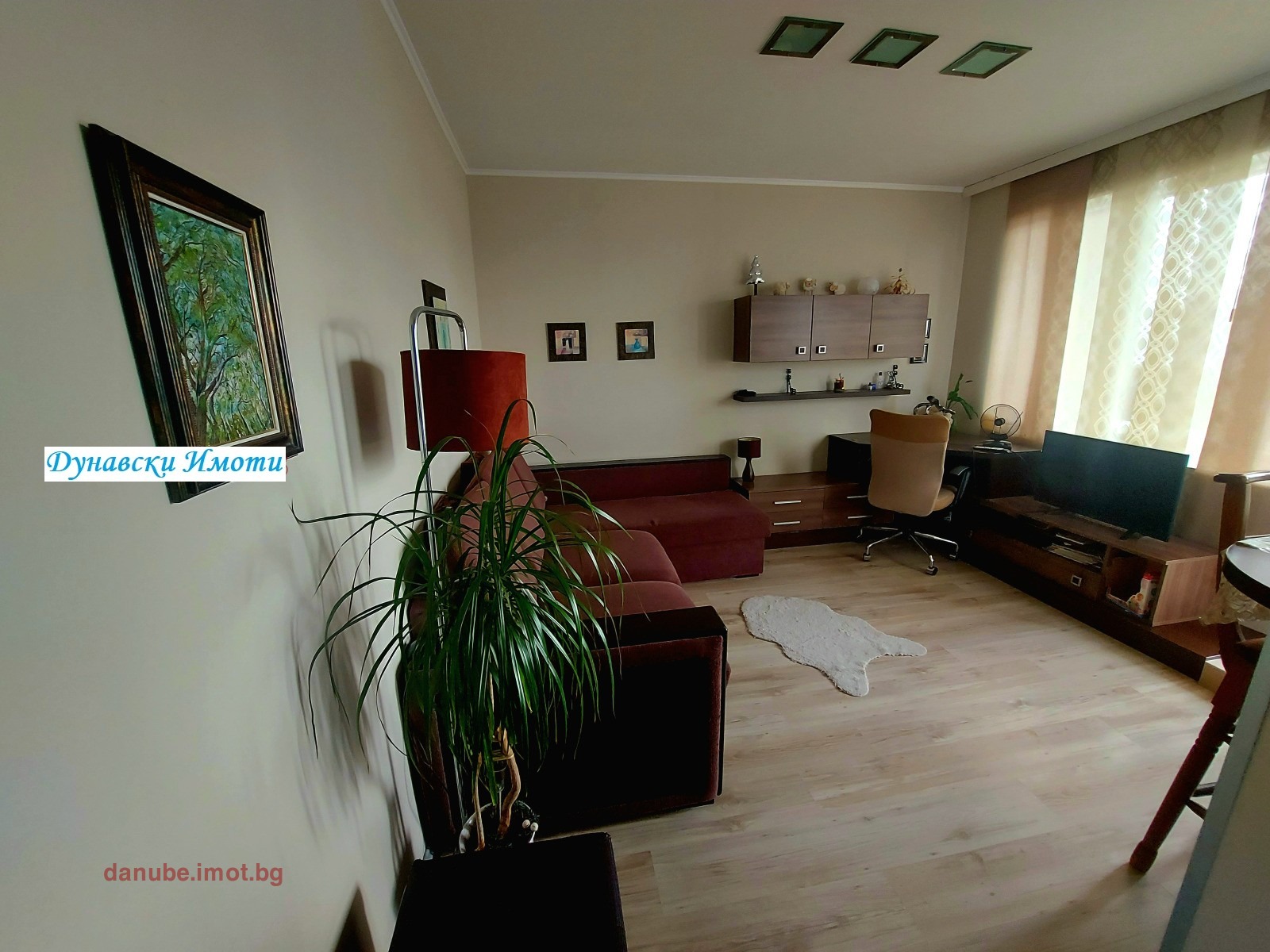 ������� 2-����� | Imot.bg � ����������� 9