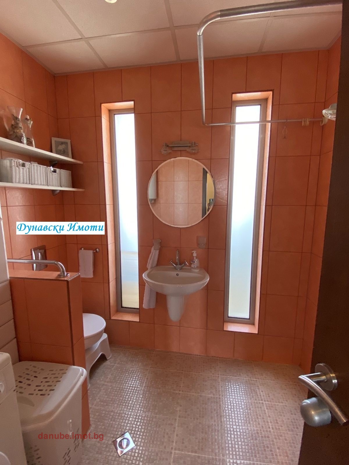 ������� 2-����� | Imot.bg � ����������� 14