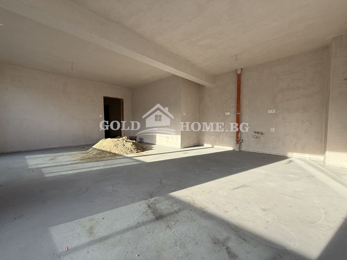 ������� 3-����� | Imot.bg � ����������� 1