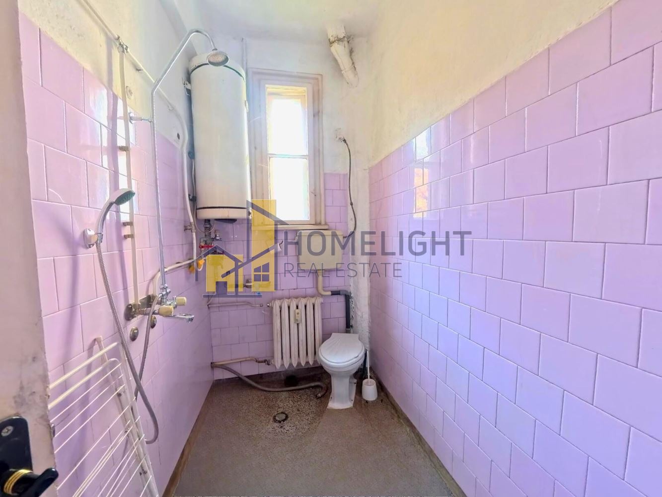 ������� 3-����� | Imot.bg � ����������� 13