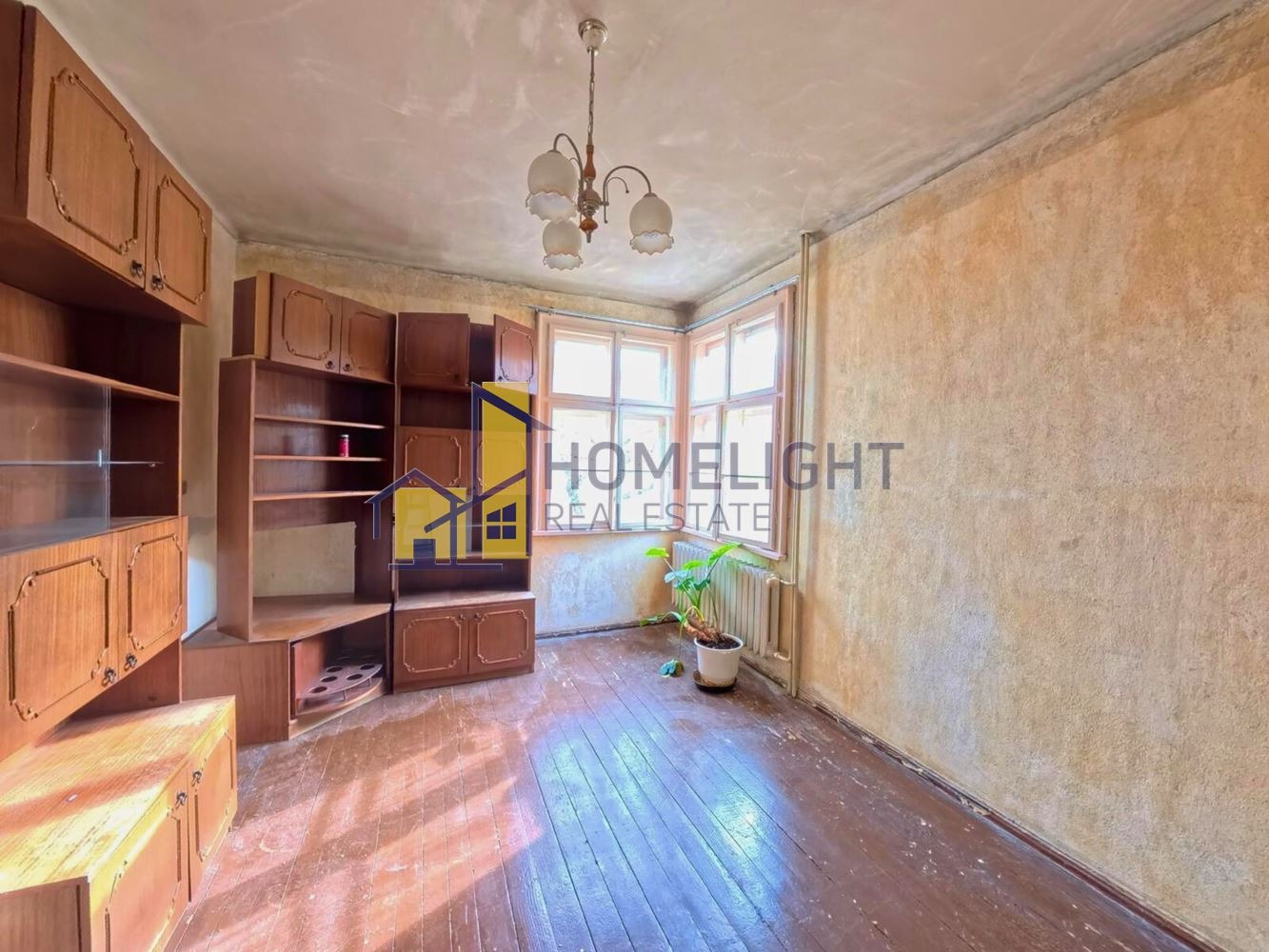 ������� 3-����� | Imot.bg � ����������� 11