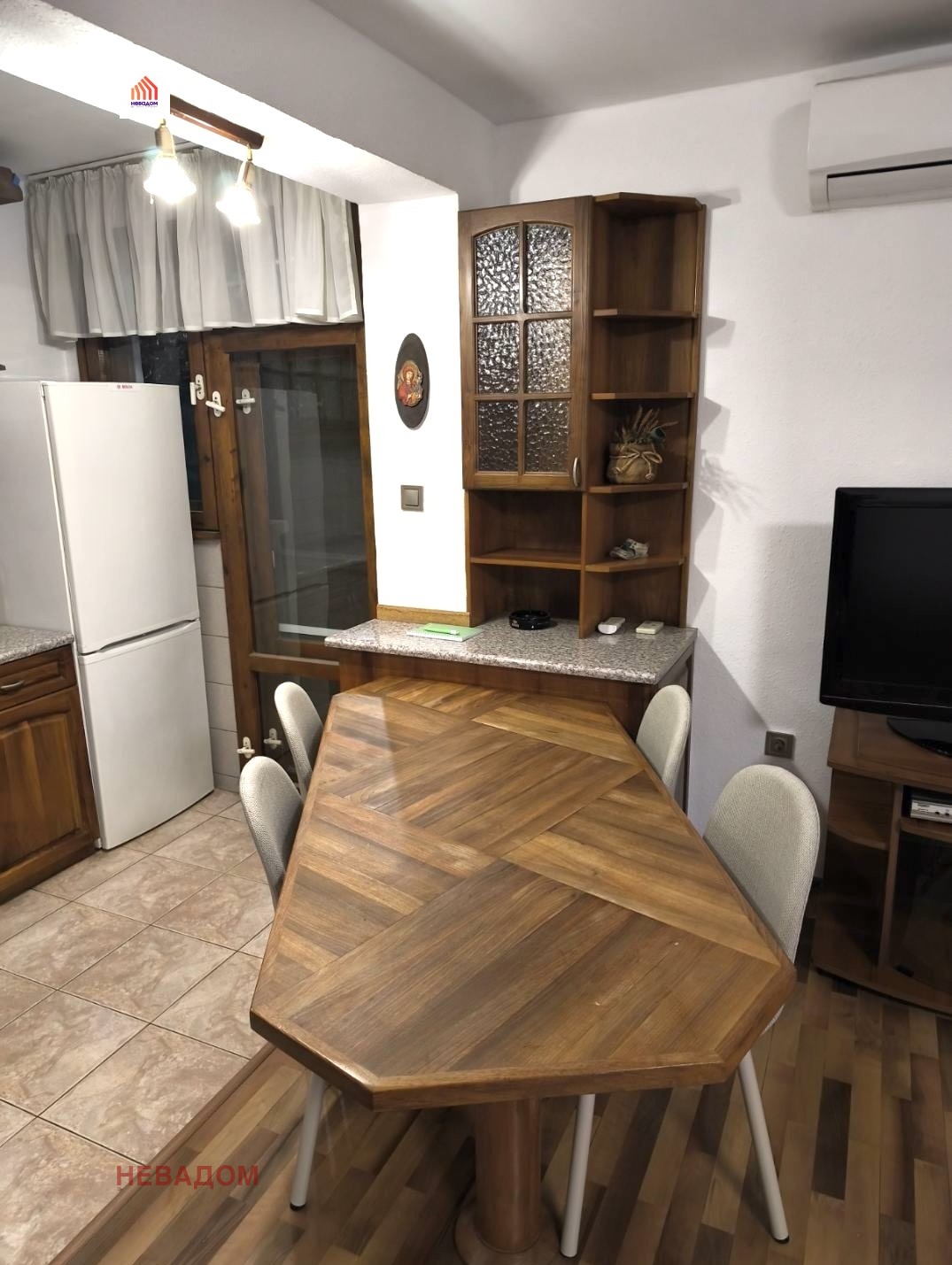 ������� 3-����� | Imot.bg � ����������� 3