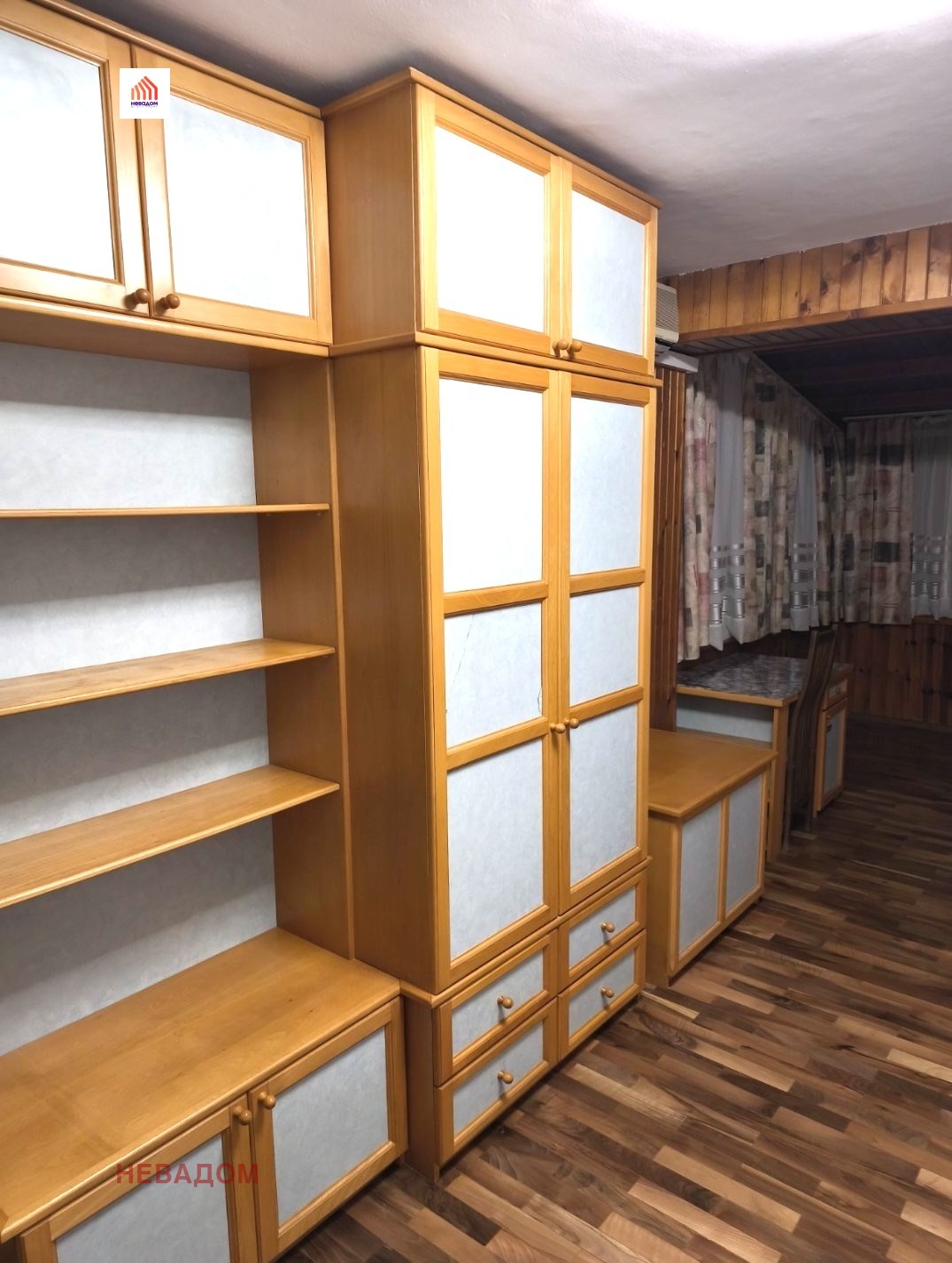 ������� 3-����� | Imot.bg � ����������� 4