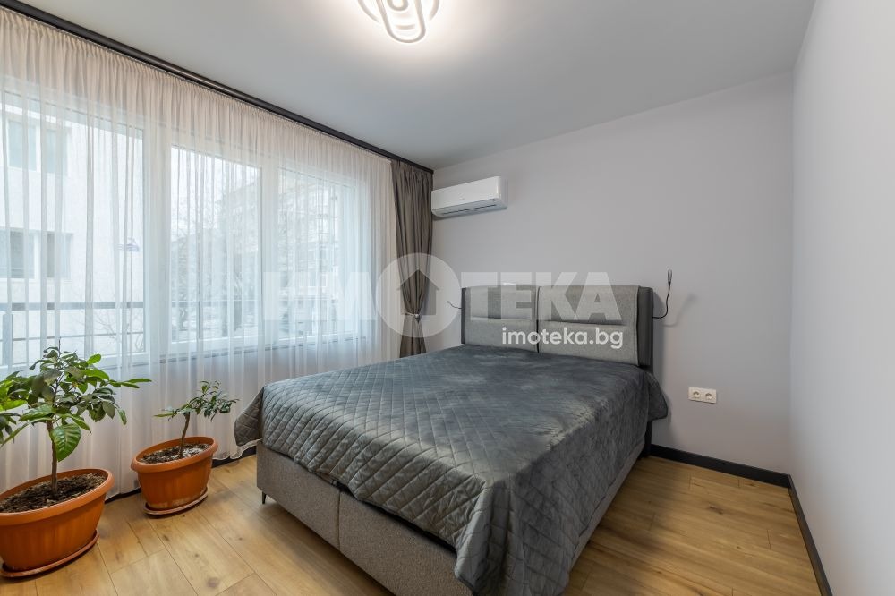 ������� 3-����� | Imot.bg � ����������� 3