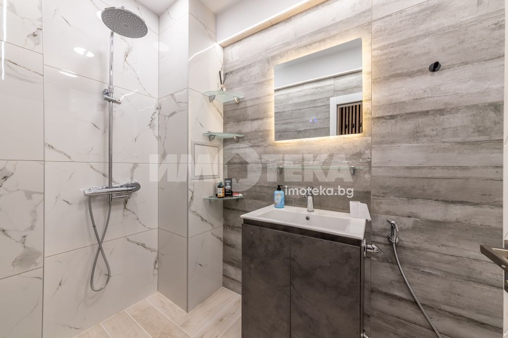 ������� 3-����� | Imot.bg � ����������� 17