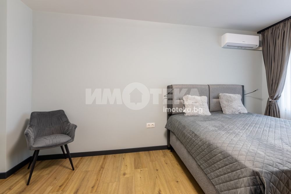 ������� 3-����� | Imot.bg � ����������� 13