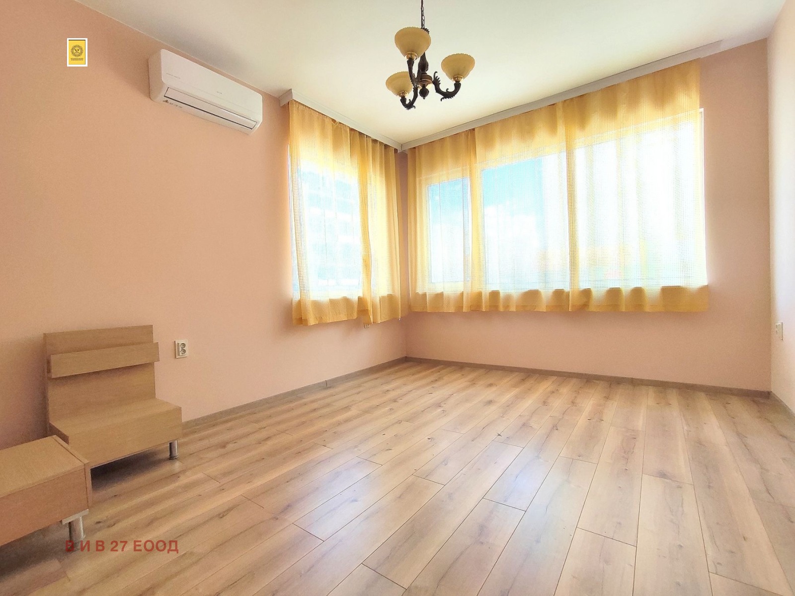 ������� 3-����� | Imot.bg � ����������� 6