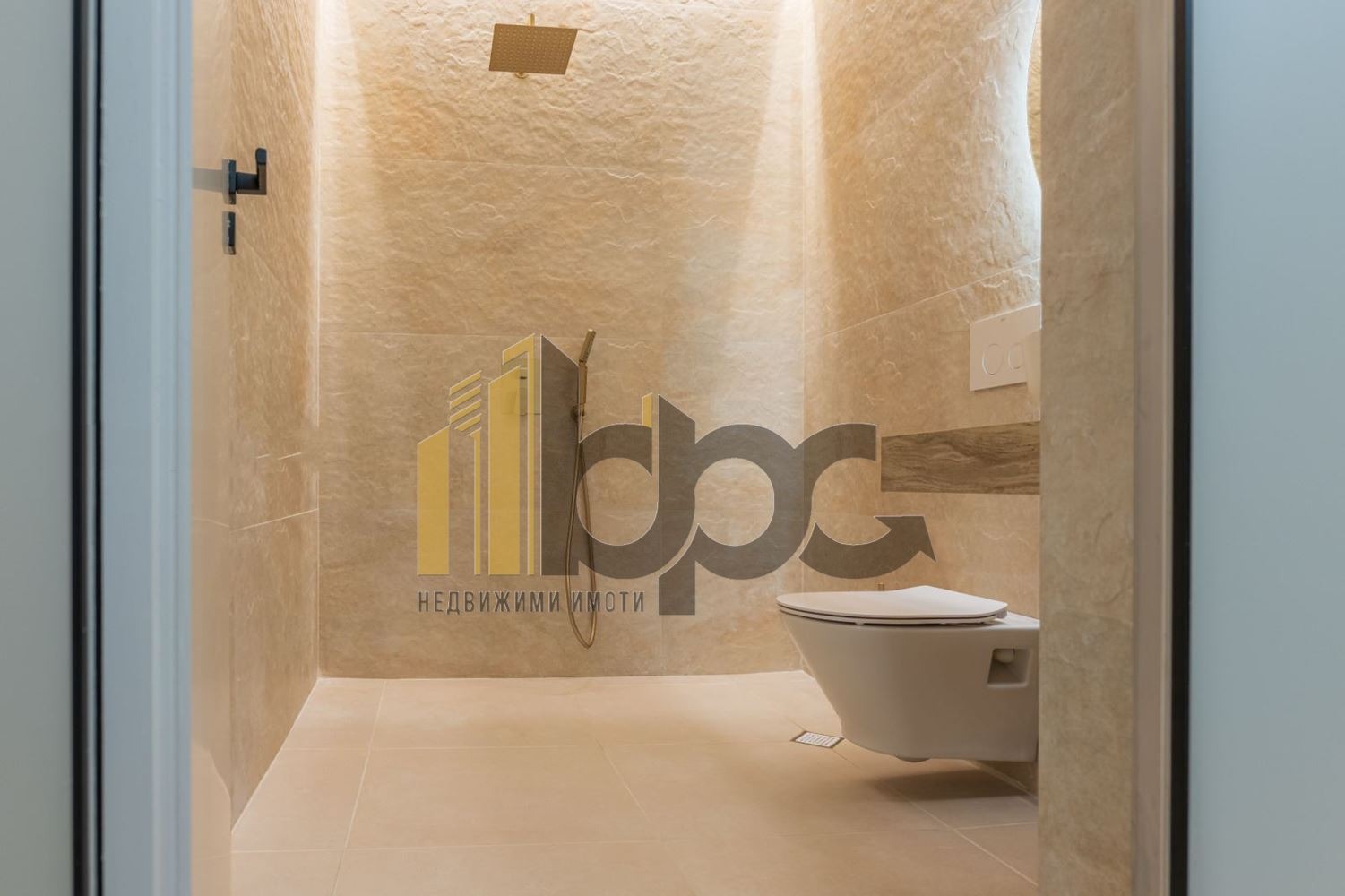 ������� 3-����� | Imot.bg � ����������� 15