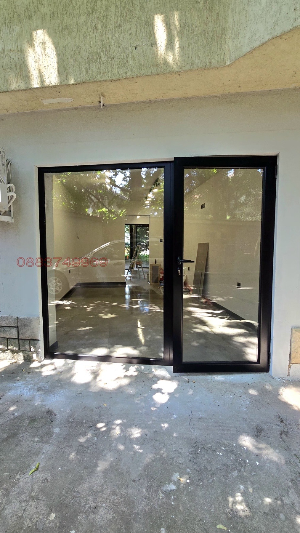 ������� ���� | Imot.bg � ����������� 12