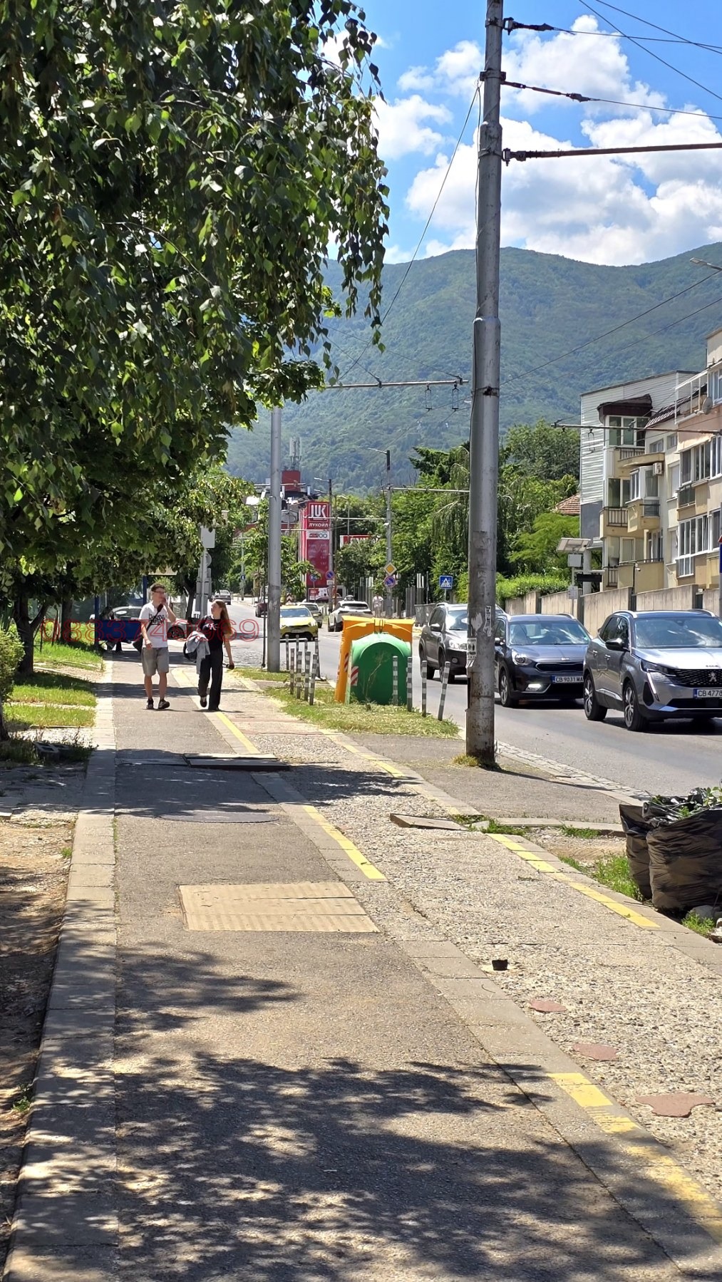 ������� ���� | Imot.bg � ����������� 6