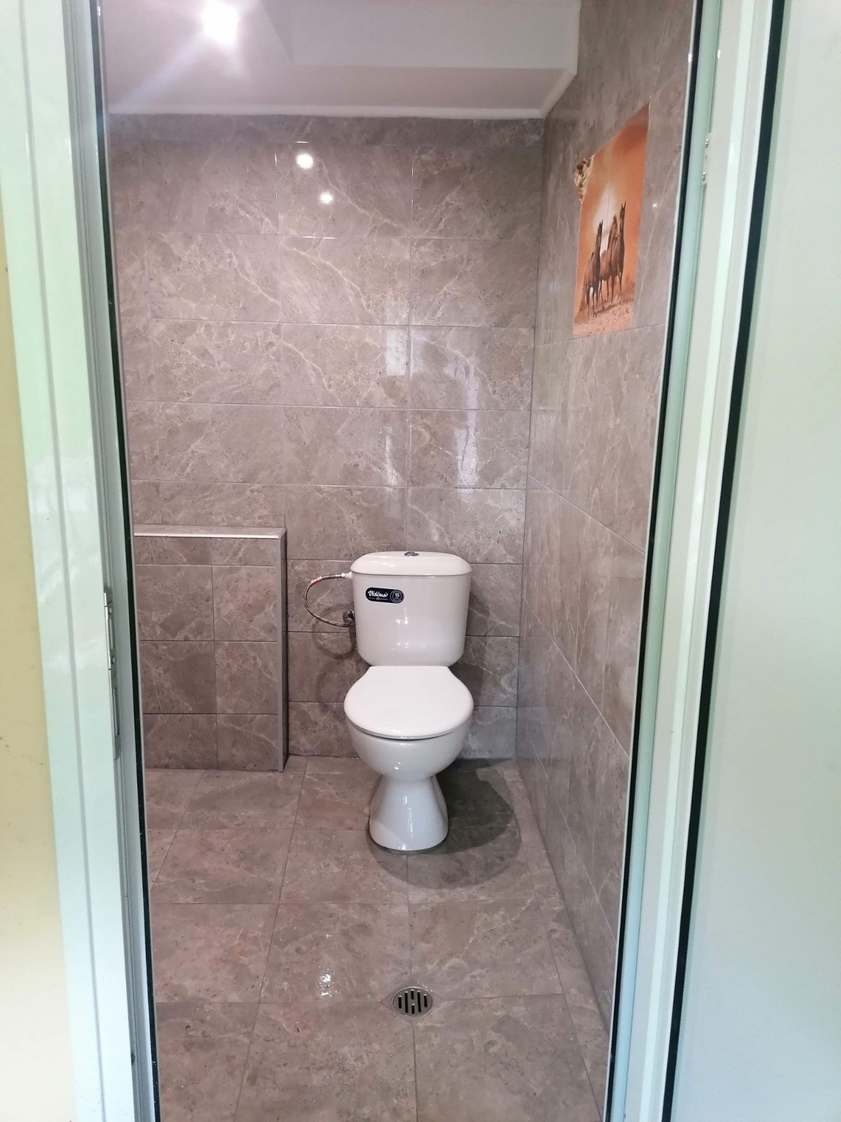 ������� ���� �� ���� | Imot.bg � ����������� 5