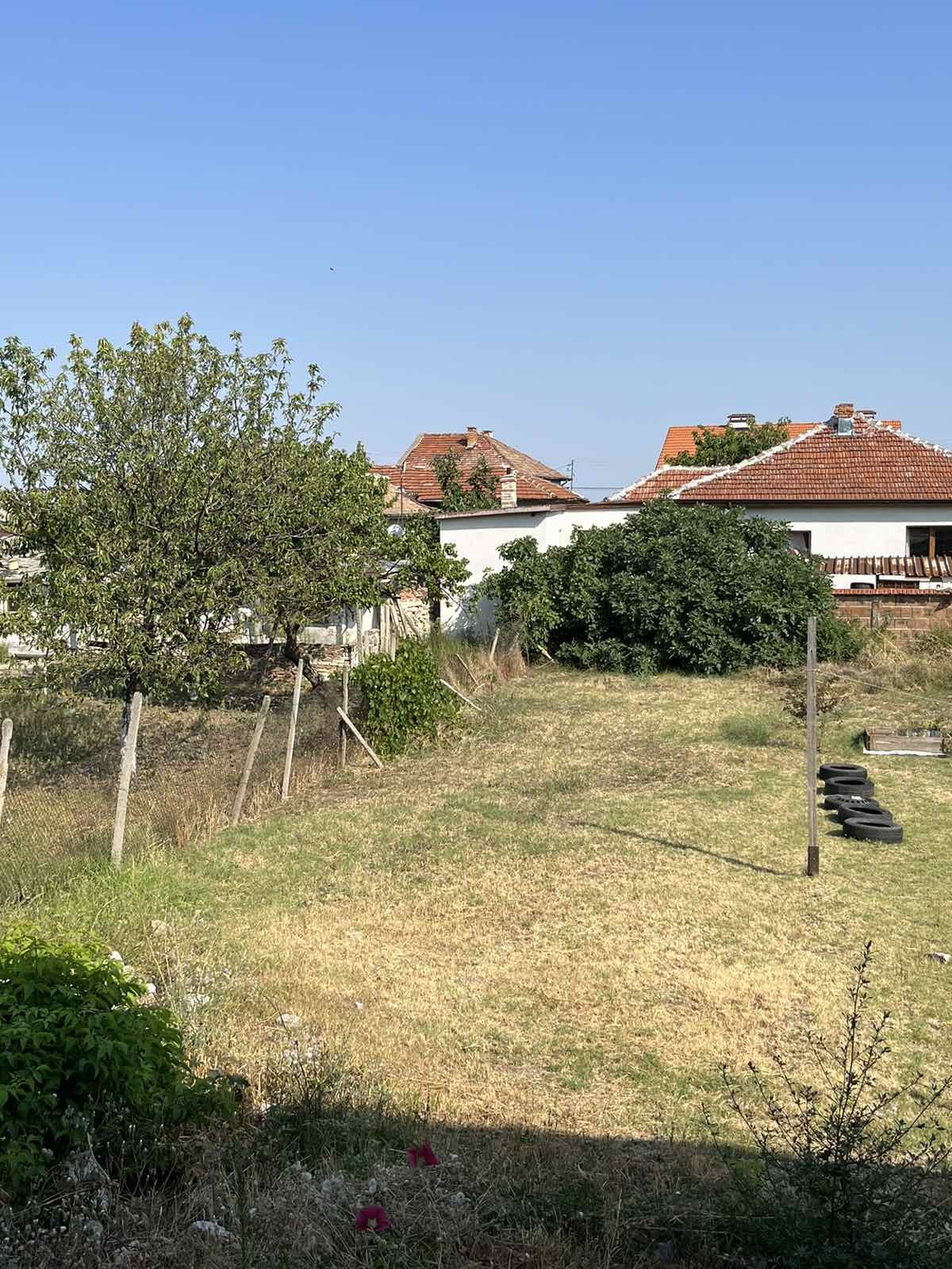 ������� ���� �� ���� | Imot.bg � ����������� 8