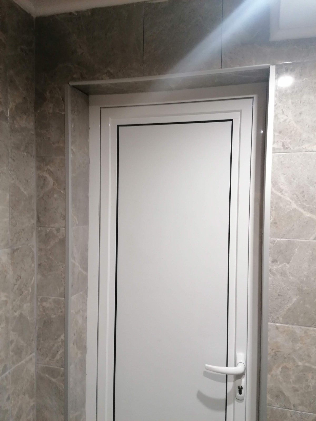 ������� ���� �� ���� | Imot.bg � ����������� 6